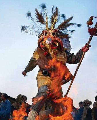 Maskara1