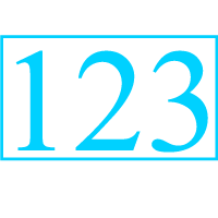 123